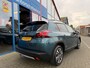 Peugeot 2008 1.2 Allure Navi Panodak Led Airco(ECC)