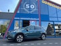 Peugeot 2008 1.2 Allure Navi Panodak Led Airco(ECC)