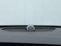Volvo XC90 2.0 T8 Twin Engine AWD Inscription 7-Pers Pano Trekhaak HUD B&W Luchtvering Leder BOMVOL!