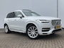Volvo XC90 2.0 T8 Twin Engine AWD Inscription 7-Pers Pano Trekhaak HUD B&W Luchtvering Leder BOMVOL!