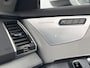 Volvo XC90 2.0 T8 Twin Engine AWD Inscription 7-Pers Pano Trekhaak HUD B&W Luchtvering Leder BOMVOL!