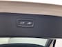 Volvo XC90 2.0 T8 Twin Engine AWD Inscription 7-Pers Pano Trekhaak HUD B&W Luchtvering Leder BOMVOL!