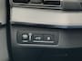 Volvo XC90 2.0 T8 Twin Engine AWD Inscription 7-Pers Pano Trekhaak HUD B&W Luchtvering Leder BOMVOL!