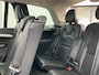 Volvo XC90 2.0 T8 Twin Engine AWD Inscription 7-Pers Pano Trekhaak HUD B&W Luchtvering Leder BOMVOL!