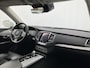 Volvo XC90 2.0 T8 Twin Engine AWD Inscription 7-Pers Pano Trekhaak HUD B&W Luchtvering Leder BOMVOL!