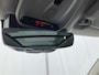 Volvo XC90 2.0 T8 Twin Engine AWD Inscription 7-Pers Pano Trekhaak HUD B&W Luchtvering Leder BOMVOL!