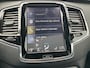 Volvo XC90 2.0 T8 Twin Engine AWD Inscription 7-Pers Pano Trekhaak HUD B&W Luchtvering Leder BOMVOL!