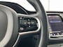 Volvo XC90 2.0 T8 Twin Engine AWD Inscription 7-Pers Pano Trekhaak HUD B&W Luchtvering Leder BOMVOL!