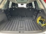 Volvo XC90 2.0 T8 Twin Engine AWD Inscription 7-Pers Pano Trekhaak HUD B&W Luchtvering Leder BOMVOL!