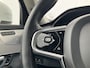 Volvo XC90 2.0 T8 Twin Engine AWD Inscription 7-Pers Pano Trekhaak HUD B&W Luchtvering Leder BOMVOL!