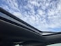 Volvo XC90 2.0 T8 Twin Engine AWD Inscription 7-Pers Pano Trekhaak HUD B&W Luchtvering Leder BOMVOL!