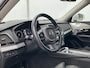 Volvo XC90 2.0 T8 Twin Engine AWD Inscription 7-Pers Pano Trekhaak HUD B&W Luchtvering Leder BOMVOL!