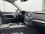 Volvo XC90 2.0 T8 Twin Engine AWD Inscription 7-Pers Pano Trekhaak HUD B&W Luchtvering Leder BOMVOL!