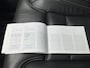 Volvo XC90 2.0 T8 Twin Engine AWD Inscription 7-Pers Pano Trekhaak HUD B&W Luchtvering Leder BOMVOL!