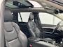 Volvo XC90 2.0 T8 Twin Engine AWD Inscription 7-Pers Pano Trekhaak HUD B&W Luchtvering Leder BOMVOL!