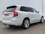 Volvo XC90 2.0 T8 Twin Engine AWD Inscription 7-Pers Pano Trekhaak HUD B&W Luchtvering Leder BOMVOL!