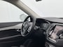 Volvo XC90 2.0 T8 Twin Engine AWD Inscription 7-Pers Pano Trekhaak HUD B&W Luchtvering Leder BOMVOL!
