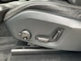 Volvo XC90 2.0 T8 Twin Engine AWD Inscription 7-Pers Pano Trekhaak HUD B&W Luchtvering Leder BOMVOL!