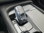 Volvo XC90 2.0 T8 Twin Engine AWD Inscription 7-Pers Pano Trekhaak HUD B&W Luchtvering Leder BOMVOL!