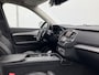 Volvo XC90 2.0 T8 Twin Engine AWD Inscription 7-Pers Pano Trekhaak HUD B&W Luchtvering Leder BOMVOL!
