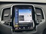 Volvo XC90 2.0 T8 Twin Engine AWD Inscription 7-Pers Pano Trekhaak HUD B&W Luchtvering Leder BOMVOL!