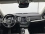 Volvo XC90 2.0 T8 Twin Engine AWD Inscription 7-Pers Pano Trekhaak HUD B&W Luchtvering Leder BOMVOL!