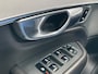 Volvo XC90 2.0 T8 Twin Engine AWD Inscription 7-Pers Pano Trekhaak HUD B&W Luchtvering Leder BOMVOL!
