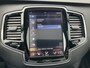 Volvo XC90 2.0 T8 Twin Engine AWD Inscription 7-Pers Pano Trekhaak HUD B&W Luchtvering Leder BOMVOL!
