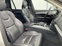 Volvo XC90 2.0 T8 Twin Engine AWD Inscription 7-Pers Pano Trekhaak HUD B&W Luchtvering Leder BOMVOL!