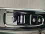 Volvo XC90 2.0 T8 Twin Engine AWD Inscription 7-Pers Pano Trekhaak HUD B&W Luchtvering Leder BOMVOL!