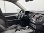 Volvo XC90 2.0 T8 Twin Engine AWD Inscription 7-Pers Pano Trekhaak HUD B&W Luchtvering Leder BOMVOL!