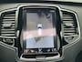 Volvo XC90 2.0 T8 Twin Engine AWD Inscription 7-Pers Pano Trekhaak HUD B&W Luchtvering Leder BOMVOL!