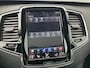 Volvo XC90 2.0 T8 Twin Engine AWD Inscription 7-Pers Pano Trekhaak HUD B&W Luchtvering Leder BOMVOL!