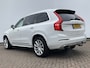 Volvo XC90 2.0 T8 Twin Engine AWD Inscription 7-Pers Pano Trekhaak HUD B&W Luchtvering Leder BOMVOL!