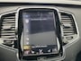 Volvo XC90 2.0 T8 Twin Engine AWD Inscription 7-Pers Pano Trekhaak HUD B&W Luchtvering Leder BOMVOL!