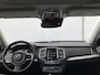 Volvo XC90 2.0 T8 Twin Engine AWD Inscription 7-Pers Pano Trekhaak HUD B&W Luchtvering Leder BOMVOL!
