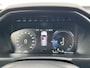 Volvo XC90 2.0 T8 Twin Engine AWD Inscription 7-Pers Pano Trekhaak HUD B&W Luchtvering Leder BOMVOL!
