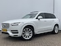 Volvo XC90 2.0 T8 Twin Engine AWD Inscription 7-Pers Pano Trekhaak HUD B&W Luchtvering Leder BOMVOL!
