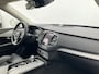 Volvo XC90 2.0 T8 Twin Engine AWD Inscription 7-Pers Pano Trekhaak HUD B&W Luchtvering Leder BOMVOL!