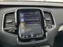 Volvo XC90 2.0 T8 Twin Engine AWD Inscription 7-Pers Pano Trekhaak HUD B&W Luchtvering Leder BOMVOL!
