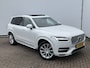 Volvo XC90 2.0 T8 Twin Engine AWD Inscription 7-Pers Pano Trekhaak HUD B&W Luchtvering Leder BOMVOL!