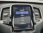 Volvo XC90 2.0 T8 Twin Engine AWD Inscription 7-Pers Pano Trekhaak HUD B&W Luchtvering Leder BOMVOL!