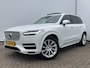 Volvo XC90 2.0 T8 Twin Engine AWD Inscription 7-Pers Pano Trekhaak HUD B&W Luchtvering Leder BOMVOL!