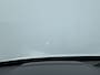 Volvo XC90 2.0 T8 Twin Engine AWD Inscription 7-Pers Pano Trekhaak HUD B&W Luchtvering Leder BOMVOL!