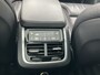 Volvo XC90 2.0 T8 Twin Engine AWD Inscription 7-Pers Pano Trekhaak HUD B&W Luchtvering Leder BOMVOL!