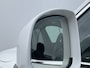 Volvo XC90 2.0 T8 Twin Engine AWD Inscription 7-Pers Pano Trekhaak HUD B&W Luchtvering Leder BOMVOL!