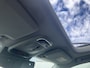 Volvo XC90 2.0 T8 Twin Engine AWD Inscription 7-Pers Pano Trekhaak HUD B&W Luchtvering Leder BOMVOL!