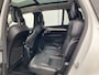 Volvo XC90 2.0 T8 Twin Engine AWD Inscription 7-Pers Pano Trekhaak HUD B&W Luchtvering Leder BOMVOL!
