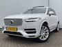 Volvo XC90 2.0 T8 Twin Engine AWD Inscription 7-Pers Pano Trekhaak HUD B&W Luchtvering Leder BOMVOL!