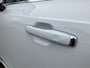 Volvo XC90 2.0 T8 Twin Engine AWD Inscription 7-Pers Pano Trekhaak HUD B&W Luchtvering Leder BOMVOL!